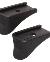 Extension Cargador Para 380 Beretta Bersa Tomcat Keltec Pear