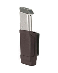 Portacargador Pistola Cargador Magazine Blackhawk Glock 9mm