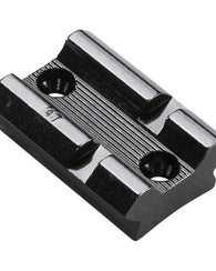 Base Montura Weaver Mira Telescop Browning Ruger Winchester