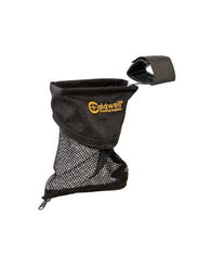 Ar-15 Caldwell Funda Atrapa Casquillos Brass Catcher