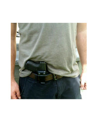 Funda Kydex Para Glock 17/19/19x/26/44/45 Gen (1 2 3 4 5)