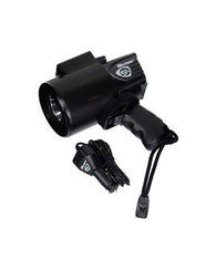 Faro Streamlight Waypoint Caceria Spot Light Campismo Led