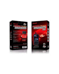 Escaner Automotriz Mercedes Benz Sprinter Smart Icarsoft