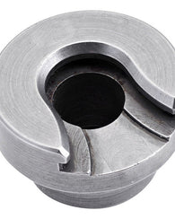 Hornady Shell Holder #16 Soporte Recarga