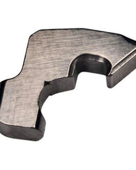 Resorte Extractor De Borde Exacto Remington 870 1100 Resorte