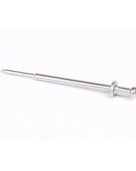 Aguja Percutora Ar-15 Ar15 M4 M16 Firing Pin Colt Bolt Reemp