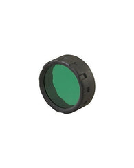 Filtro O Carcasa Para Faro Streamlight No Recargable