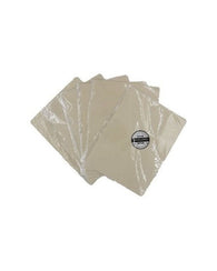 Piel Sintetica Para Tatuar Practica Tattoo 10 Piezas Dobles