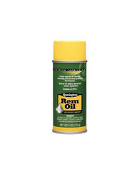 Aceite Lubricante Remington Con Teflon Armas Lubrica Y Prote