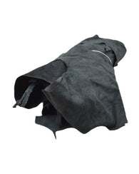 Pedacera De Piel Genuina Varios Colores De Cuero Tapiz 5 Kg