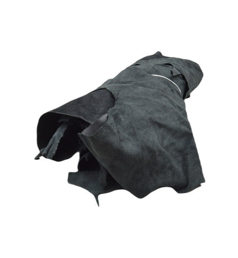 Pedacera De Piel Genuina Varios Colores De Cuero Tapiz 5 Kg
