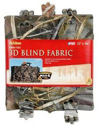 Blind Espiadero Caceria Camuflado Portatil Real Tree 3d Camo