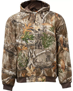 Chamarra Caceria Camo Camouflage Camuflaje Tiro Campo Pesca