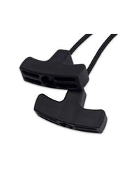 Cuerda De Carga Para Ballesta String Cocking Rope Universal