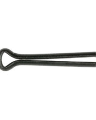 Pasador De Retención Pin Percutor Simple Ar-15 Ar15 M4 M16