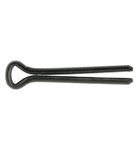 Pasador De Retención Pin Percutor Simple Ar-15 Ar15 M4 M16