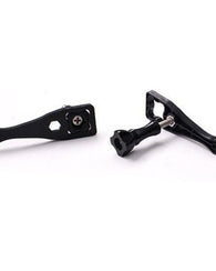 Llave Apretar Tuercas Y Tornillos Camaras Gopro Accesorios