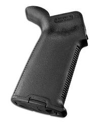 Empuñadura Magpul Moe Pistol Grip Ar-15/m4 Antideslizante