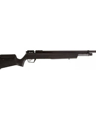 Rifle Benjamin Marauder Cal .22 Pcp Tiro Deportivo Aire Diab
