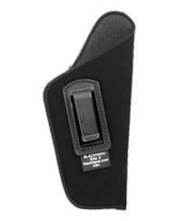 Funda Oculta Interna Blackhawk Para Revólver