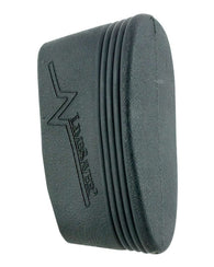 Cantonera Recoil Pad Para Rifle O Escopeta Retroceso Arma