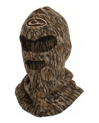 Mascara Balaclava Pasamontañas Calentador Cuello Gorra Camo