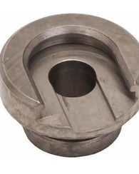Rbcs #16 Shell Holder 09216 Soporte
