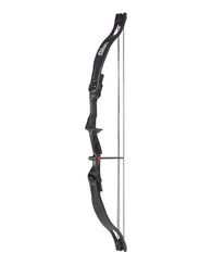 Kit De Arco Compuesto Crosman Elkhorn Jr.