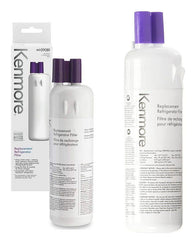 Filtro Agua Whirpool Every Drop P8rfwb2l Refrigerador