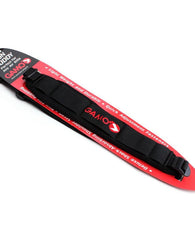 Correa O Sling Para Rifle De Aire Gamo Gun Buddy