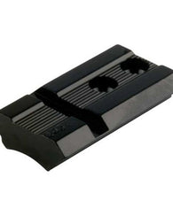 Base Montura Anilleta Rifle Winchester 94 30-30 Mira Telesco