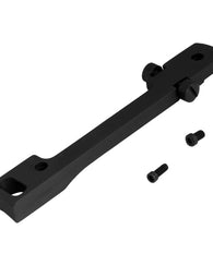 Montura Para Rifles Remington O Springfield 1903 A3 Anilleta