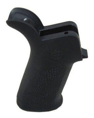 Cacha De Agarre Táctico Para Ar-15/m16 Hogue