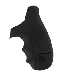Cacha Empuñadura Adaptable Smith Wesson Centennial Bodyguard