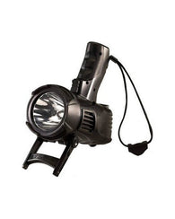 Faro Streamlight Waypoint Caceria Spot Light Campismo Led