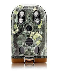 Cámara Cacería Espía Hd 1080p 12mp Vigilancia Trampa Color