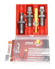 Lee Reloading Dies 90509 9mm Luger Dados Para Recarga De Car