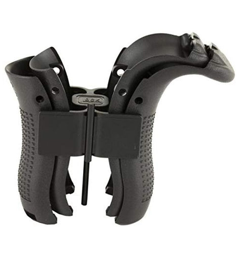 Kit Beavertail Modular Back Strap Kit Glock 17 31 34 37 Gen4