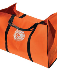 Maquina Lanza Discos Tiro Escopeta Clay Trius One Step Trap