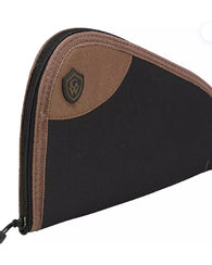 Estuche Funda Suave  Para Pistola Protección Game Winner
