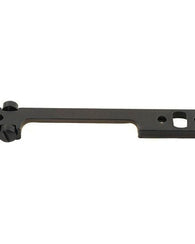 Bases O Monturas Leupold Mira Telescopica Winchester 70 Mode