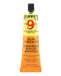Grasa Lubricante Hoppe's #9 Armas Pesca Escopeta Rifle Pisto