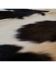 Tapete De Piel De Vaca Alfombra Piel Para Sala Gigante Cuero