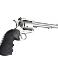 Cacha Grip Hogue Monogrip Rubber Grip Super Ruger Blackhawk