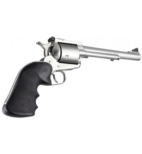 Cacha Grip Hogue Monogrip Rubber Grip Super Ruger Blackhawk
