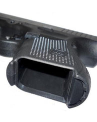 Tapón Cubre Polvo Para Pistola Glock 26, 27,28, 33 Y 39