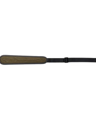 Correa Browning Portafusil Rifle Escopeta Ajustable Anilleta