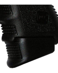 Extension +3 +2 +1 Cargador Todas Glock Gen 4 5 Airsoft Aire