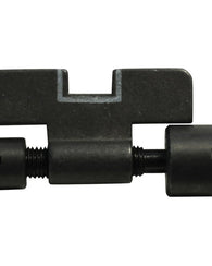 Mira Abierta Original Para Revolver Smith And Wesson K L N