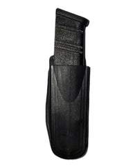 Portacargador Pistola Cargador Holster Glock 25 19 17 9m 40